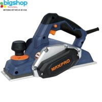Máy bào cầm tay Maxpro MPPL620/2,5 82mmm - Hàng chính hãng