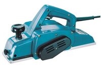 Máy bào chạy điện Makita 1911B