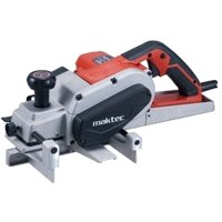 Máy bào chạy điện Maktec MT111