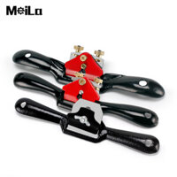 Máy bào chim 33cm Máy bào cong chế biến gỗ Máy bào phẳng Dụng cụ chế biến gỗ Mini Máy bào nhỏ Bán hàng