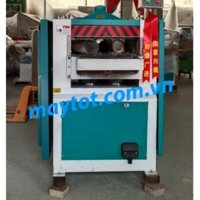 máy bào cuốn 2 mặt 4 tấc