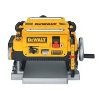 MÁY BÀO CUỐN DEWALT DW735-B1