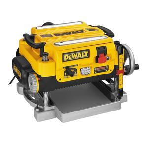 Máy bào cuốn Dewalt DW735