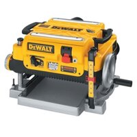 Máy bào cuốn Dewalt DW735