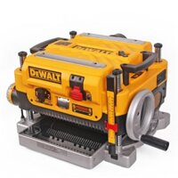 Máy bào cuốn mini chính hãng Dewalt DW735-KR