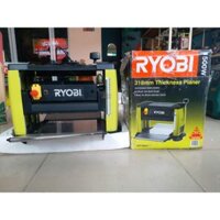 Máy Bào Cuốn Ryobi 1500W