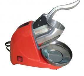 Máy bào đá 2 lưỡi dao XK300