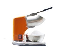 Máy bào đá 3 lưỡi RiriHong SB-100 - Hàng chính hãng