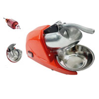 Máy Bào Đá 500w 3 Lưỡi Dao