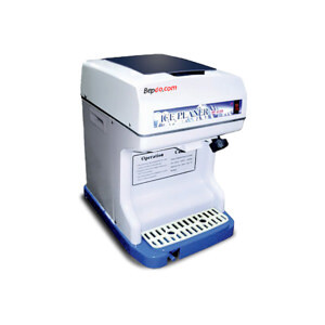 Máy bào đá Berjaya BJY-IS 18