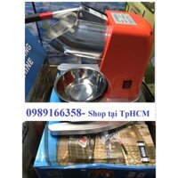 MÁY BÀO ĐÁ CAO CẤP   500W