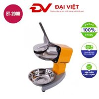 Máy Bào Đá Cao Cấp ET-200B