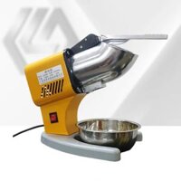 Máy Bào Đá Cao Cấp ET-200B