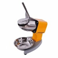 Máy bào đá cao cấp ETON ET-200B