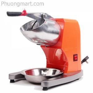 Máy bào đá CS-S999