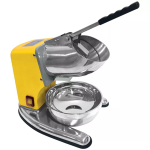 Máy Bào Đá SB-100