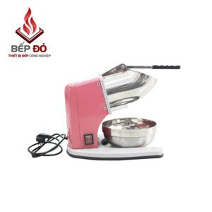 Máy Bào Đá SB-100