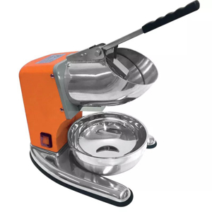 Máy Bào Đá SB-100