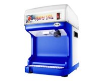 Máy bào đá tự động A188 Nhật Bản