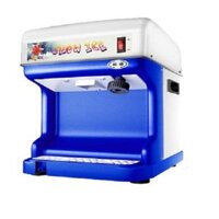 Máy bào đá tự động Fujikawa A188 Nhật Bản