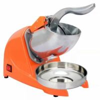 Máy bào đá tuyết 3 lưỡi Ice Crusher (Thái Lan)