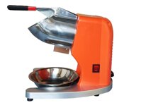 Máy Bào Đá Tuyết Đa Năng 1 Lưỡi Hongke 500W