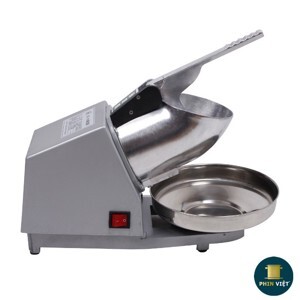 Máy bào đá tuyết Mega home HD-108