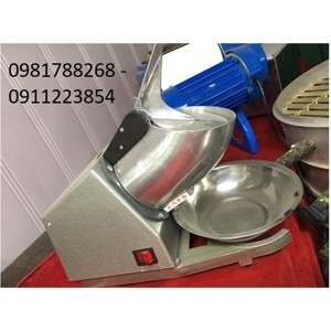 Máy bào đá tuyết Mega home HD-108