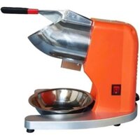 Máy bào đá tuyết HongDa Hongke HK-A108 / HK- A209