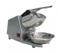 Máy bào đá tuyết HongKe HK-A108 - Hàng chính hãng