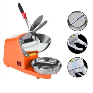 Máy bào đá tuyết Song Anh JH109S