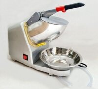Máy bào đá tuyết Song Anh JH109S - Hàng chính hãng