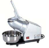 Máy bào đá WFA108