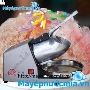 Máy bào đá Zhong de ZD-110