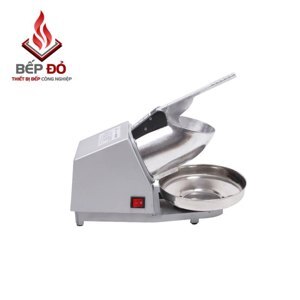 Máy bào đá Zhong de ZD-110