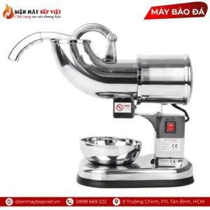 Máy bào đá  Zukun ZY-SB114