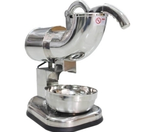 Máy bào đá  Zukun ZY-SB114