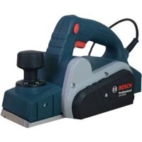 MÁY BÀO ĐIỆN 650W GHO 6500 BOSCH