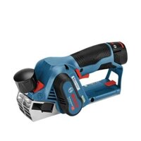 Máy bào điện Bosch GHO10-82/6500 Dr. Máy bào cầm tay Máy bào đẩy tay Máy bào điện Máy bào điện máy bào gỗ cũ bào gỗ mini Máy bào gỗ