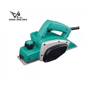 Máy bào điện DCA AMB82 82mm