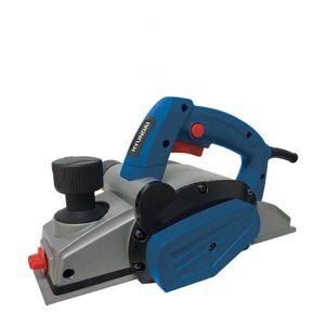 Máy bào điện Hyundai HBD822