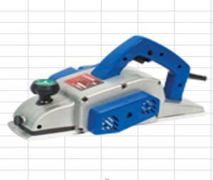 Máy bào điện Hyundai HBD902 90mm