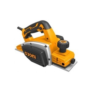 Máy bào điện Ingco PL6008 - 600W