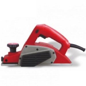 Máy bào điện Ken 1982 - 600W