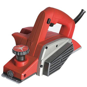 Máy bào điện Ken 1982 - 600W