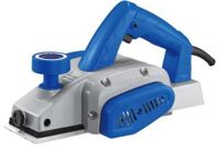 MÁY BÀO  ĐIỆN TPC 1982