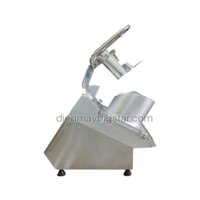 Máy bào đu đủ máy bào sợi rau củ đa năng