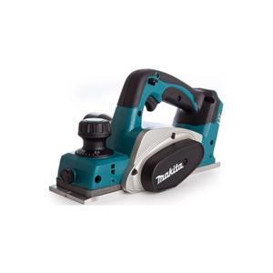 Máy bào dùng pin Makita DKP180Z 18V