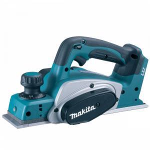 Máy bào dùng pin Makita DKP180Z 18V