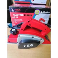 Máy bào FEG EG-280 Lưỡi bào 82mm